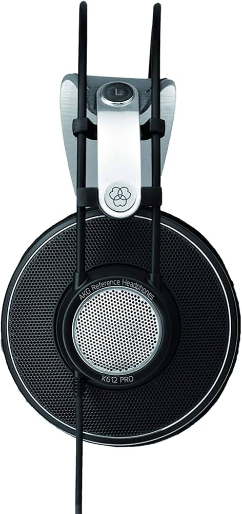 Amazon.co.jp: 3年保証モデル【AKGプロ公式ストア】 AKG